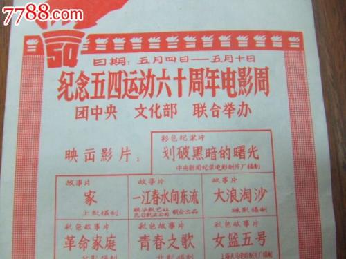 西印度群岛大学 International Business Certificate